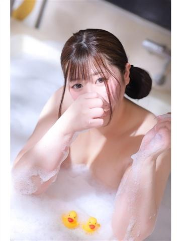 なゆ