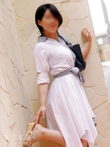 内田純香(じゅんか)