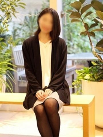 広瀬楓(かえで)