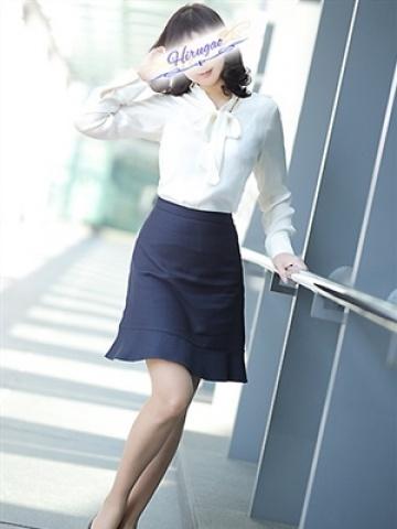 麻生
