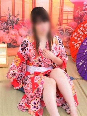 黒崎なぎさ