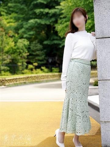 吉瀬聡美(さとみ)