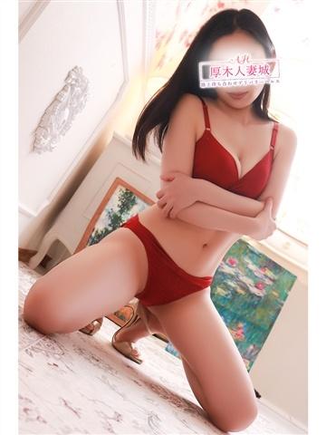 ひいろ