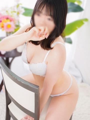 松谷