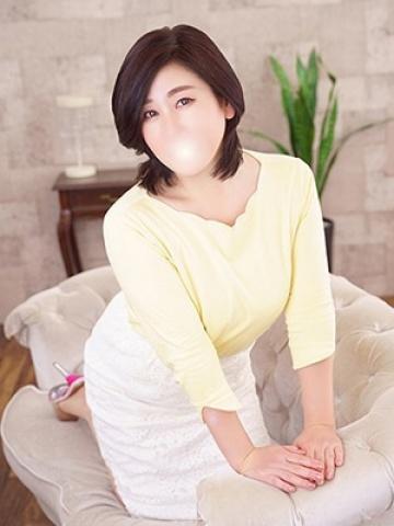 浜田(はまだ）