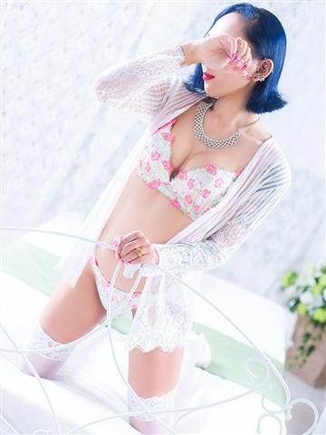 麗沙(りさ)