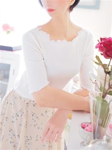 Nakakoshi Noriko