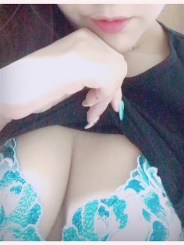 東雲まりあ