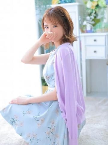 Saki