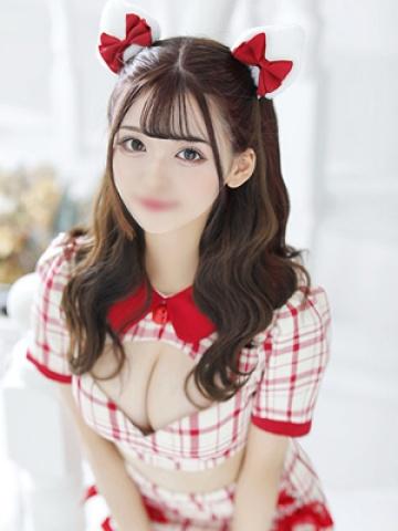 ゆら◇可愛さ感無量な美少女◇