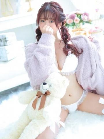 Mimi