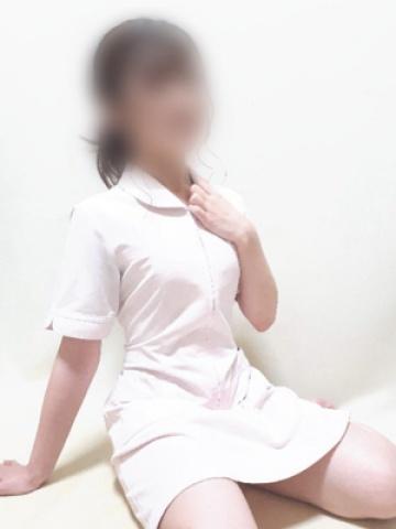 はるか