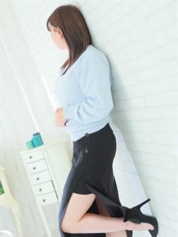 Seto Ayumi