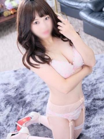 Ai Yoshikawa