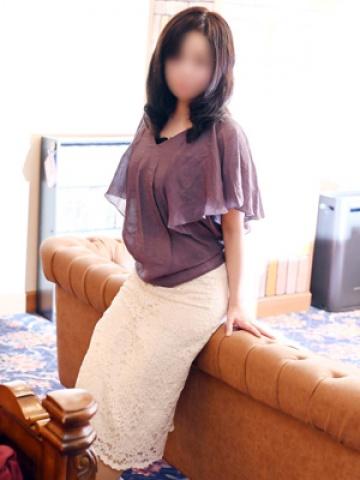 しほ