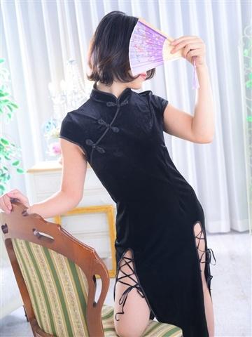 はるみ