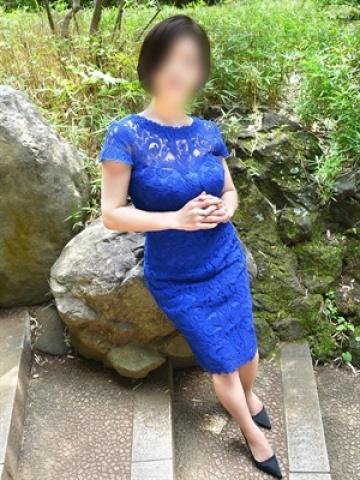 春菜