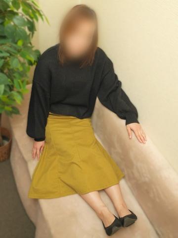 ななみ