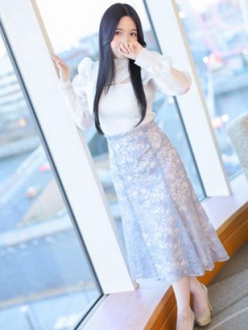 志帆乃(しほの)