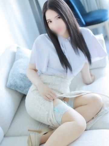 志帆乃(しほの)