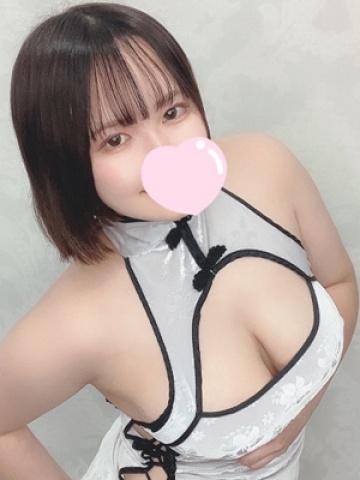 ちえ