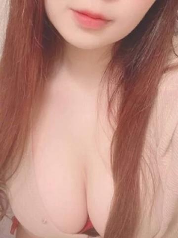 Misaki
