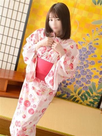 Suzu