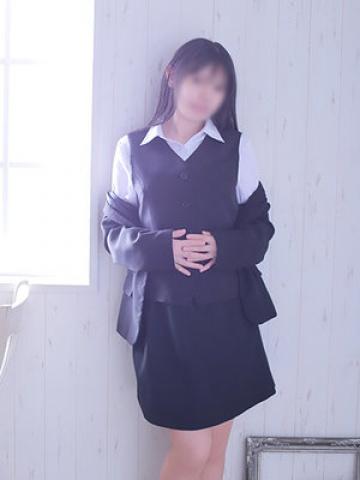 柊木ゆい