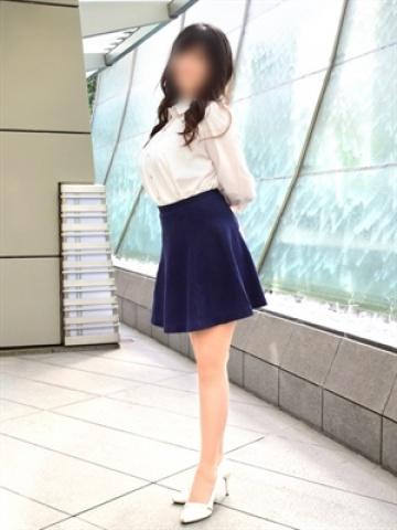 紫乃