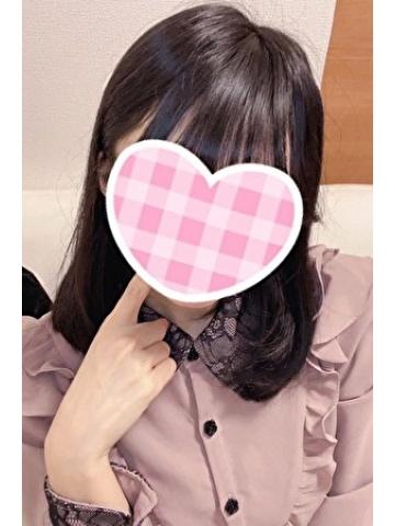 のあ
