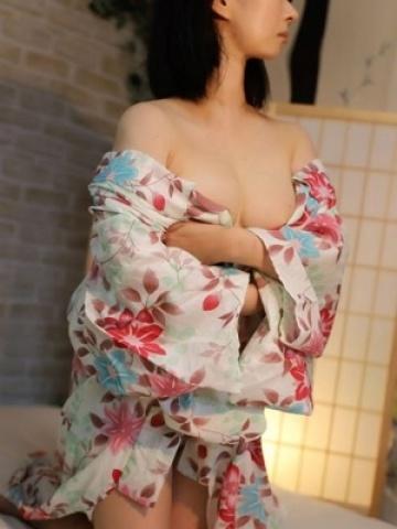 Kotone
