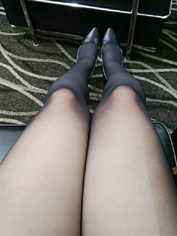 Hori Ami