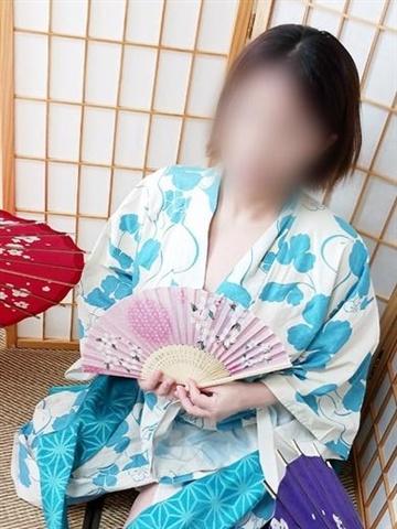 辻井ほたる