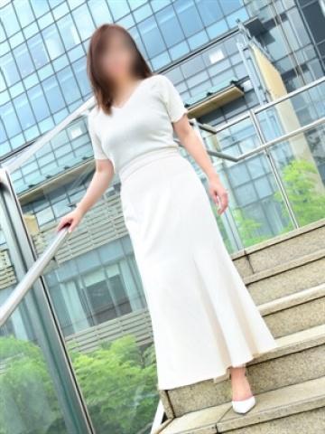 Miyu
