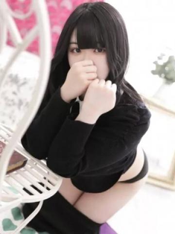 こころ