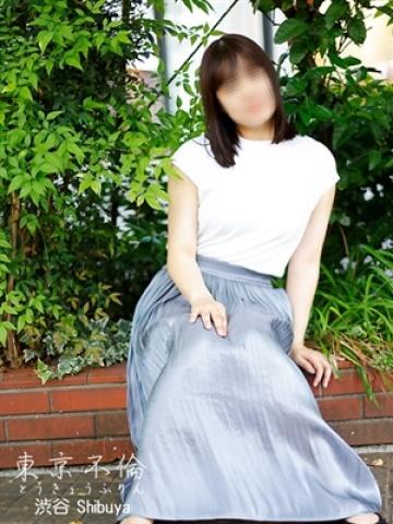西村ほのか