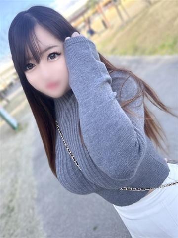 あみ☆激カワルックス