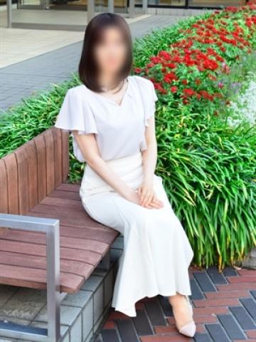 玲
