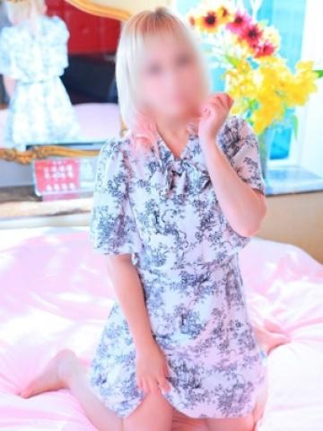 めぐ