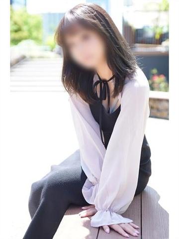 Seiko