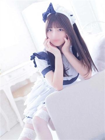 のあ