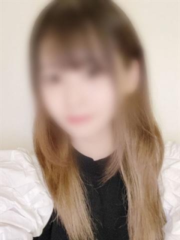 あさひ