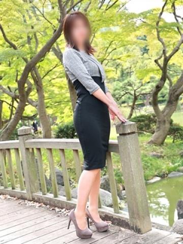 莉花