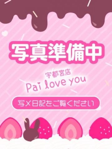 えもん