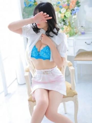 Ayana