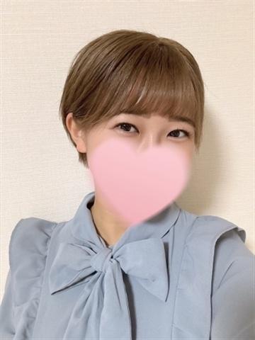 夏川かの