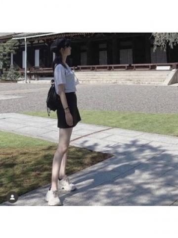 宮代ゆき