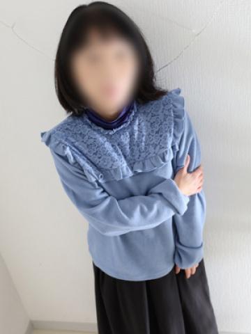 えみこ