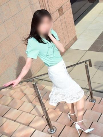 蒼