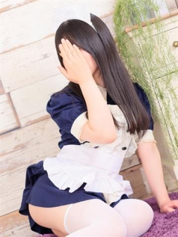 のん